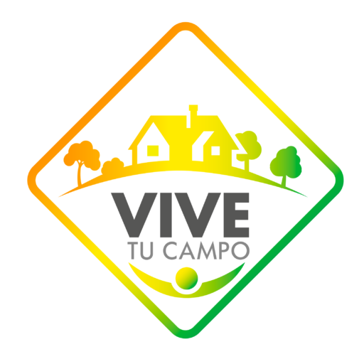 Vive tu Campo