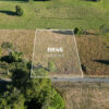 Parcela RR45 - Imagen 2