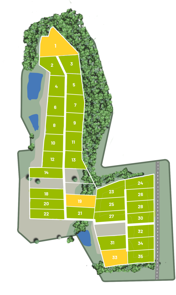 MAPA HCC 04-08