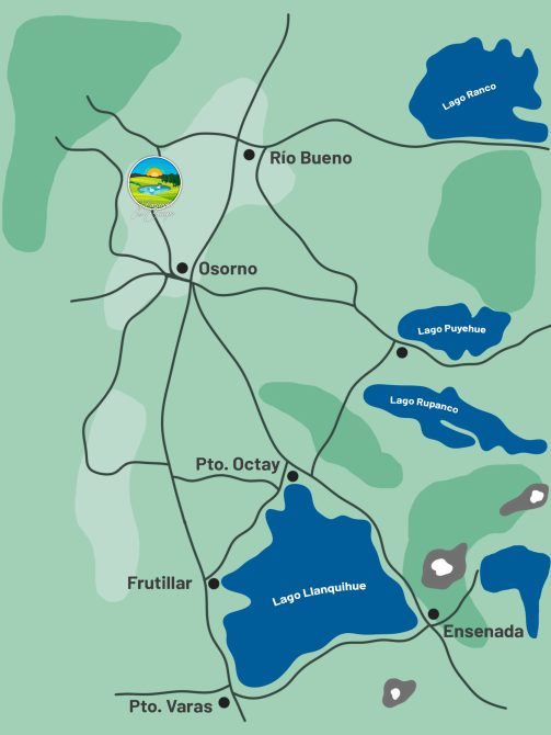 Mapa-2d